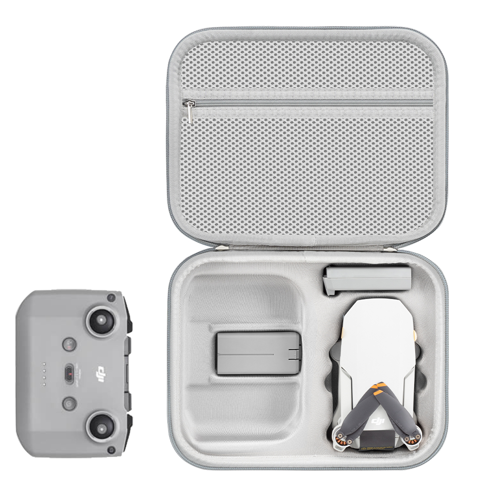 XFJI saklama çantası Koruyucu  - Drone Joystick Cover incelemesi ve fiyatı