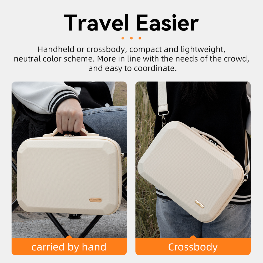DJI Neo 2 Fly More Combo için  - Drone Joystick Cover incelemesi ve fiyatı