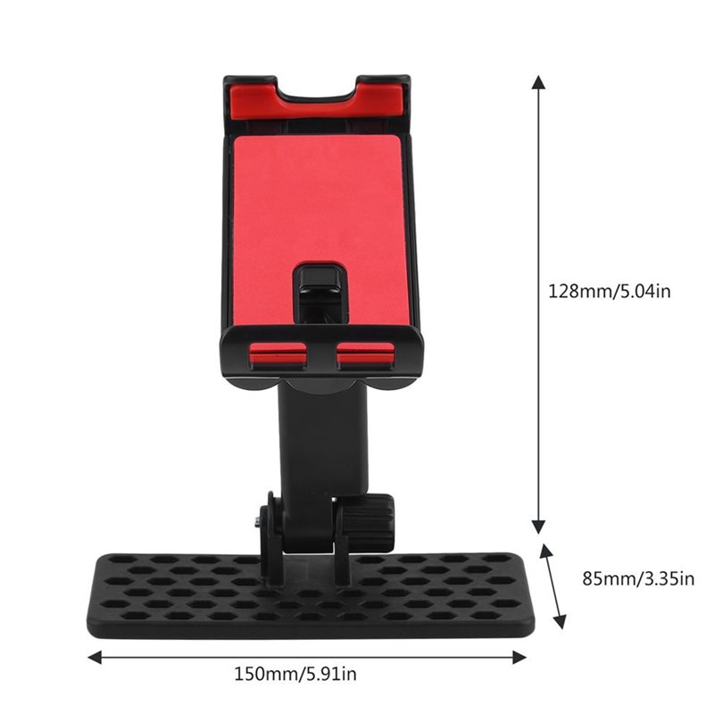 【TELEFON AKSESSUARI】Uzaktan Ku - Drone Tablet Mount incelemesi ve fiyatı