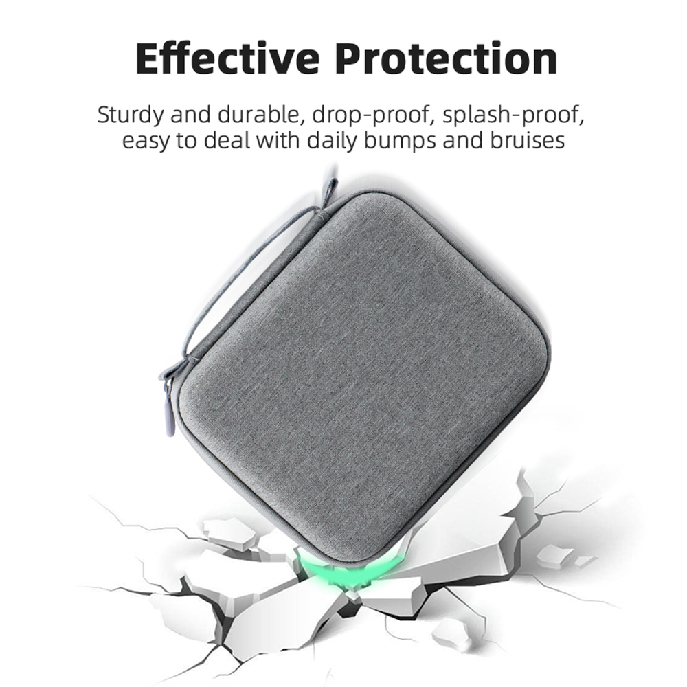 DJI Mini 5 Pro Drone için sakl - Drone Joystick Cover incelemesi ve fiyatı
