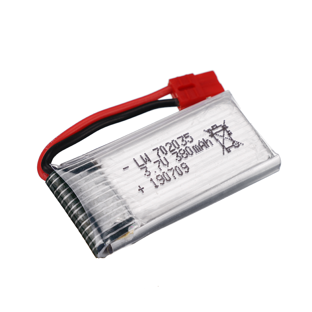 3.7 X15 X15C X15W RC helikopte - Drone Battery Charger incelemesi ve fiyatı