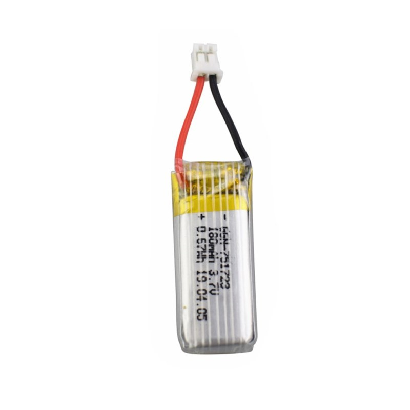 Orijinal 3.7V 180mAh Lipo Pil  - Drone Power Bank incelemesi ve fiyatı