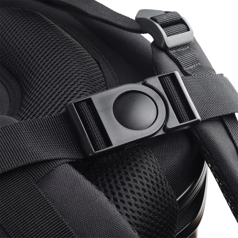 Profesyonel sırt çantası omuzd - Drone Backpack incelemesi ve fiyatı