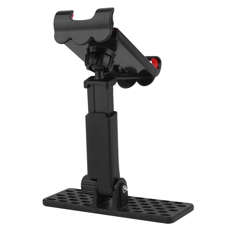 [B24B!】 Uzaktan Kumanda Klipsi - Drone Tablet Mount incelemesi ve fiyatı