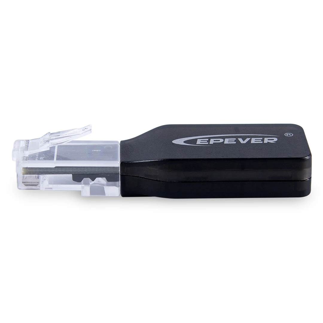 EPEVER WiFi 2.4G RJ45 D WIFI K - Drone Solar Charger incelemesi ve fiyatı