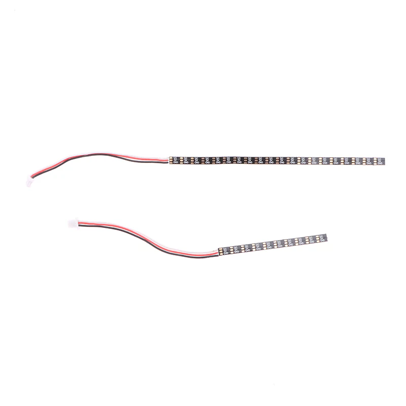 Ws2812 Çip 35mm Genişlik 5v Es - Drone Beacon Light incelemesi ve fiyatı