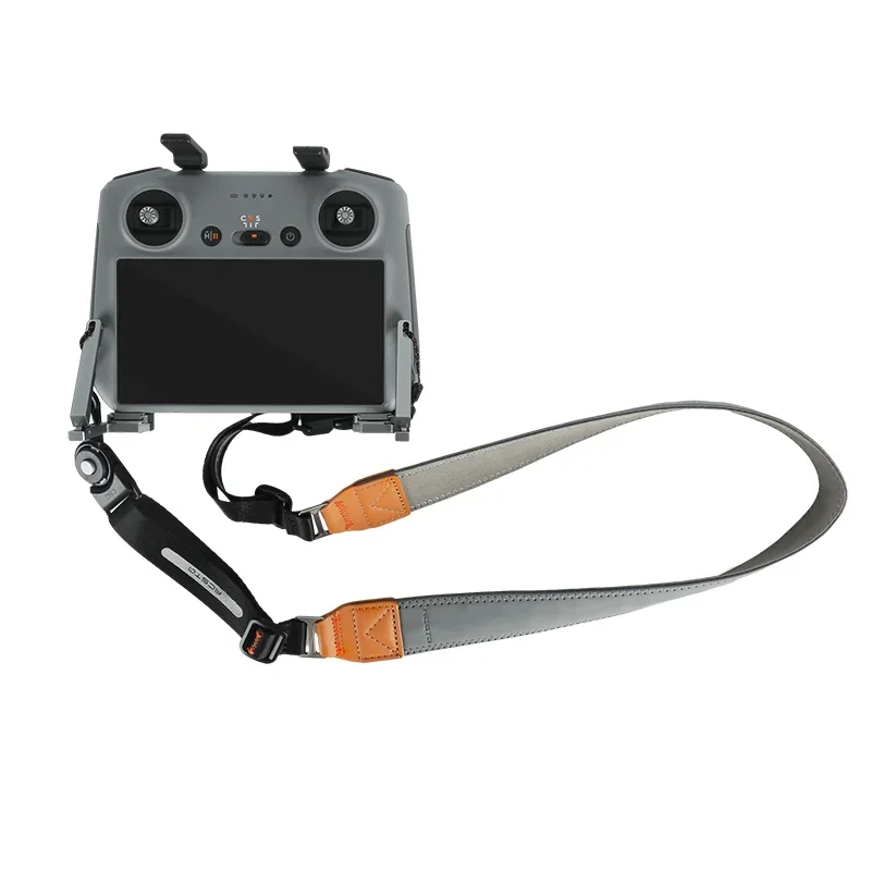 DJI RC / RC 2 Uzaktan Kumanda  - Drone Remote Controller Lanyard incelemesi ve fiyatı