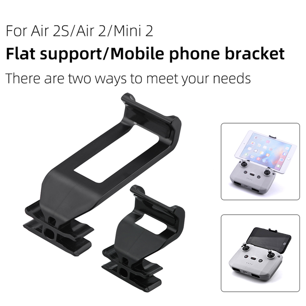Tablet Genişletilmiş Braket Da - Drone Tablet Mount incelemesi ve fiyatı