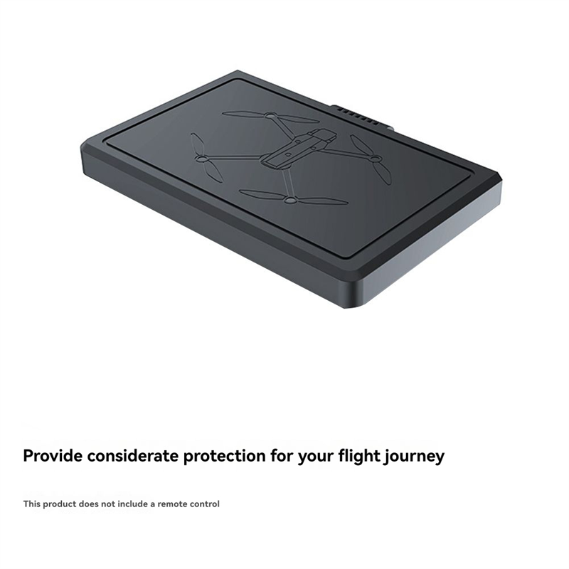 DJI RC PRO 2 Katlanabilir Güne - Drone Sun Shade incelemesi ve fiyatı