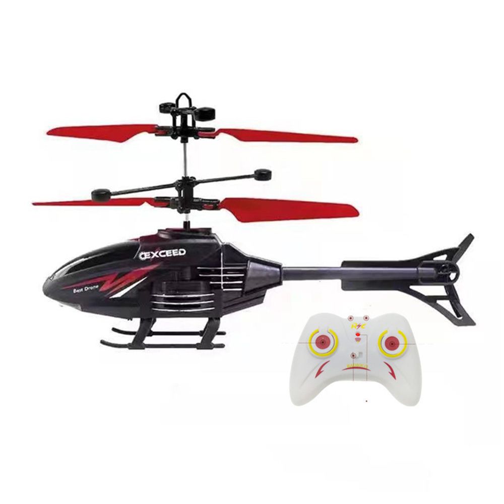Uzaktan kumanda helikopter uça - Drone Power Bank incelemesi ve fiyatı