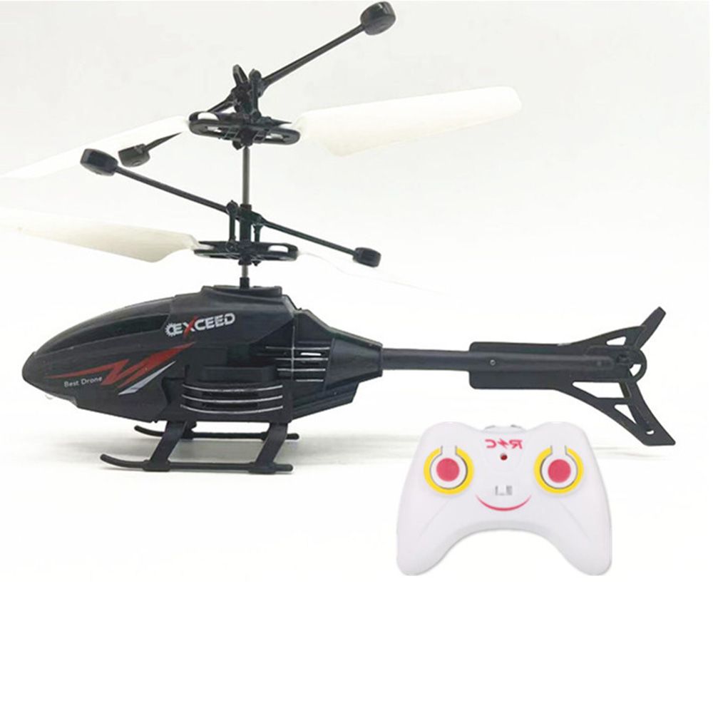 Uzaktan kumanda helikopter uça - Drone Power Bank incelemesi ve fiyatı