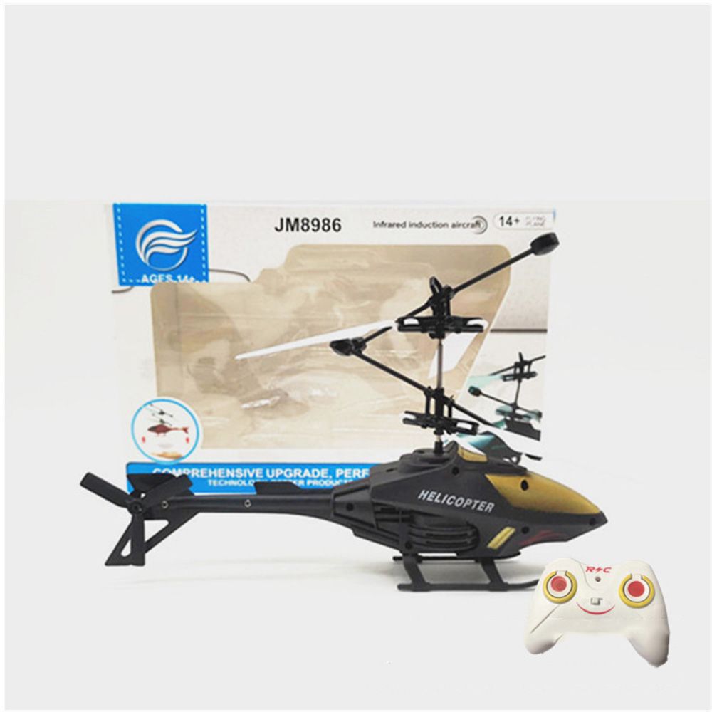 Uzaktan kumanda helikopter uça - Drone Power Bank incelemesi ve fiyatı