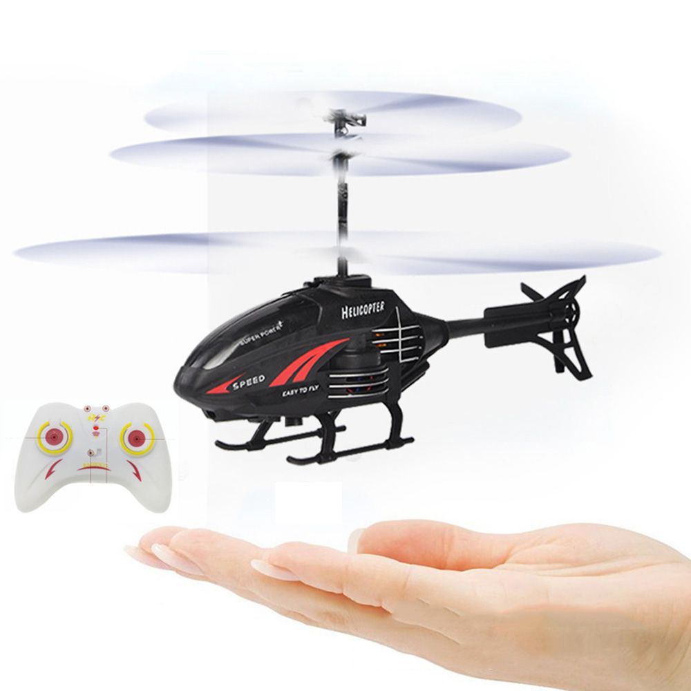 Uzaktan kumanda helikopter uça - Drone Power Bank incelemesi ve fiyatı