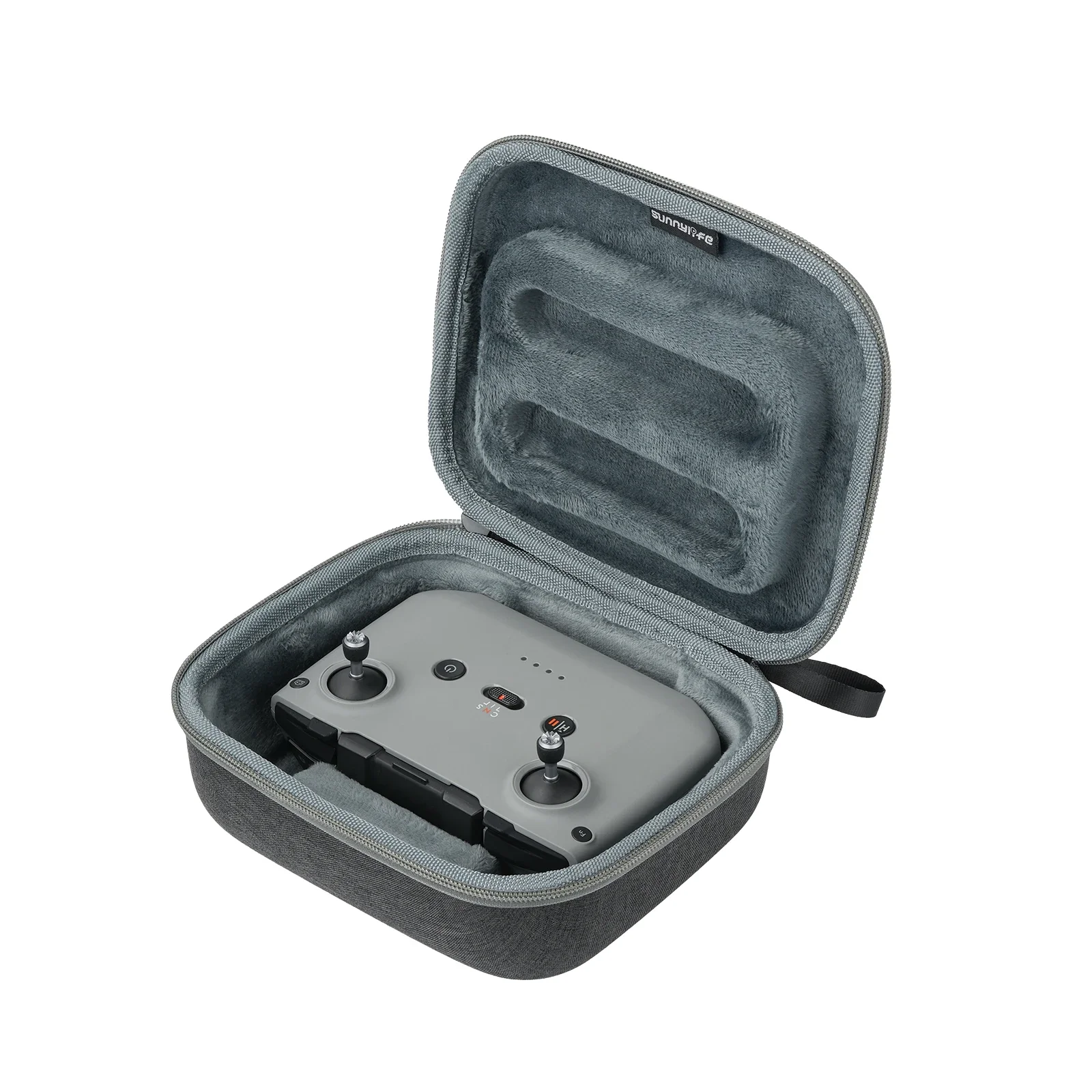 Sunnylife Çok Amaçlı Kombine Ç - Drone Carrying Case incelemesi ve fiyatı