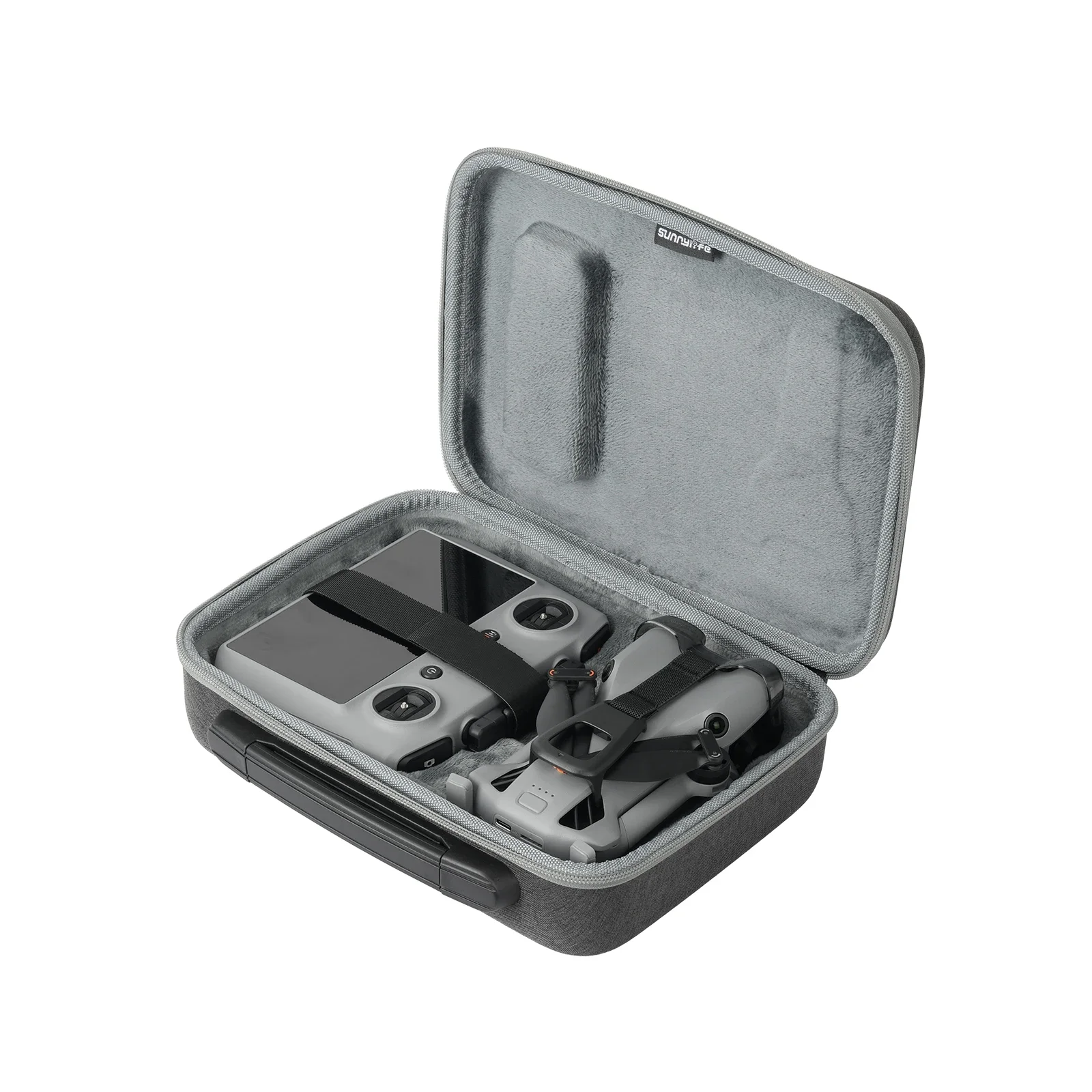 Sunnylife Çok Amaçlı Kombine Ç - Drone Carrying Case incelemesi ve fiyatı