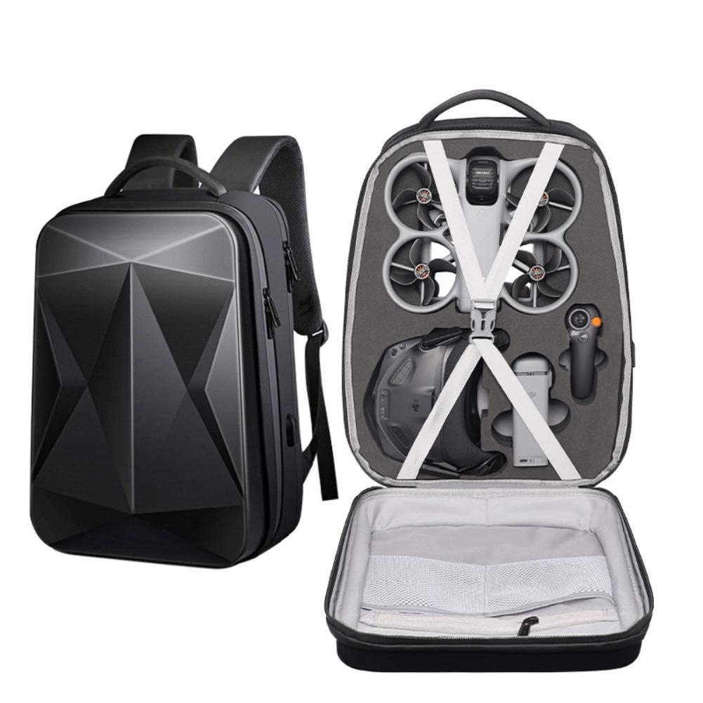 DJI AVATA 360 için Sert Kabukl - Drone Carrying Case incelemesi ve fiyatı