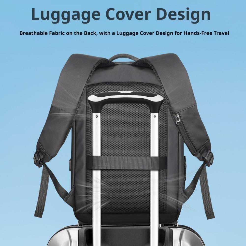 DJI AVATA 360 için Sert Kabukl - Drone Carrying Case incelemesi ve fiyatı
