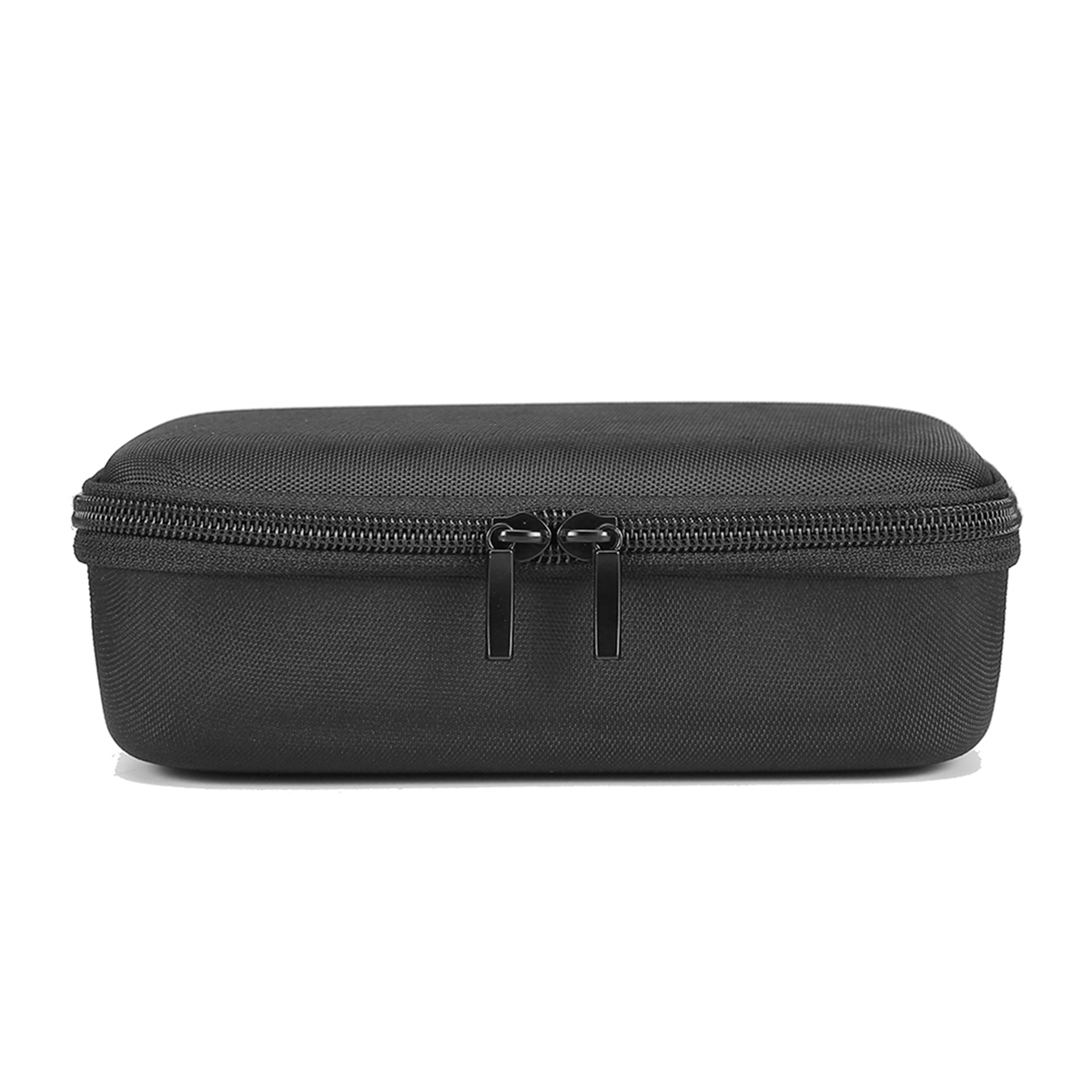 T36C Piller Saklama Çantası DJ - Drone Carrying Case incelemesi ve fiyatı
