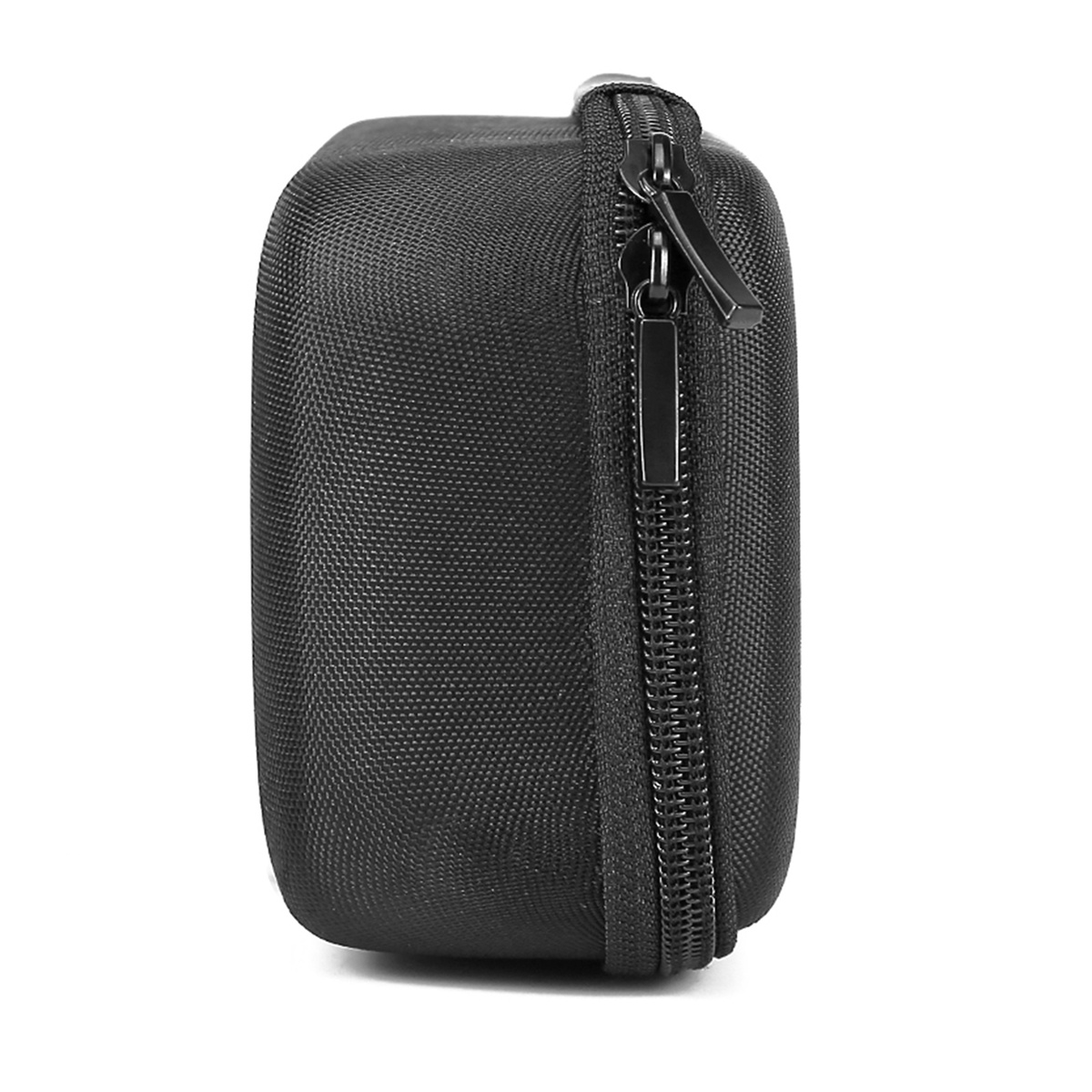 T36C Piller Saklama Çantası DJ - Drone Carrying Case incelemesi ve fiyatı