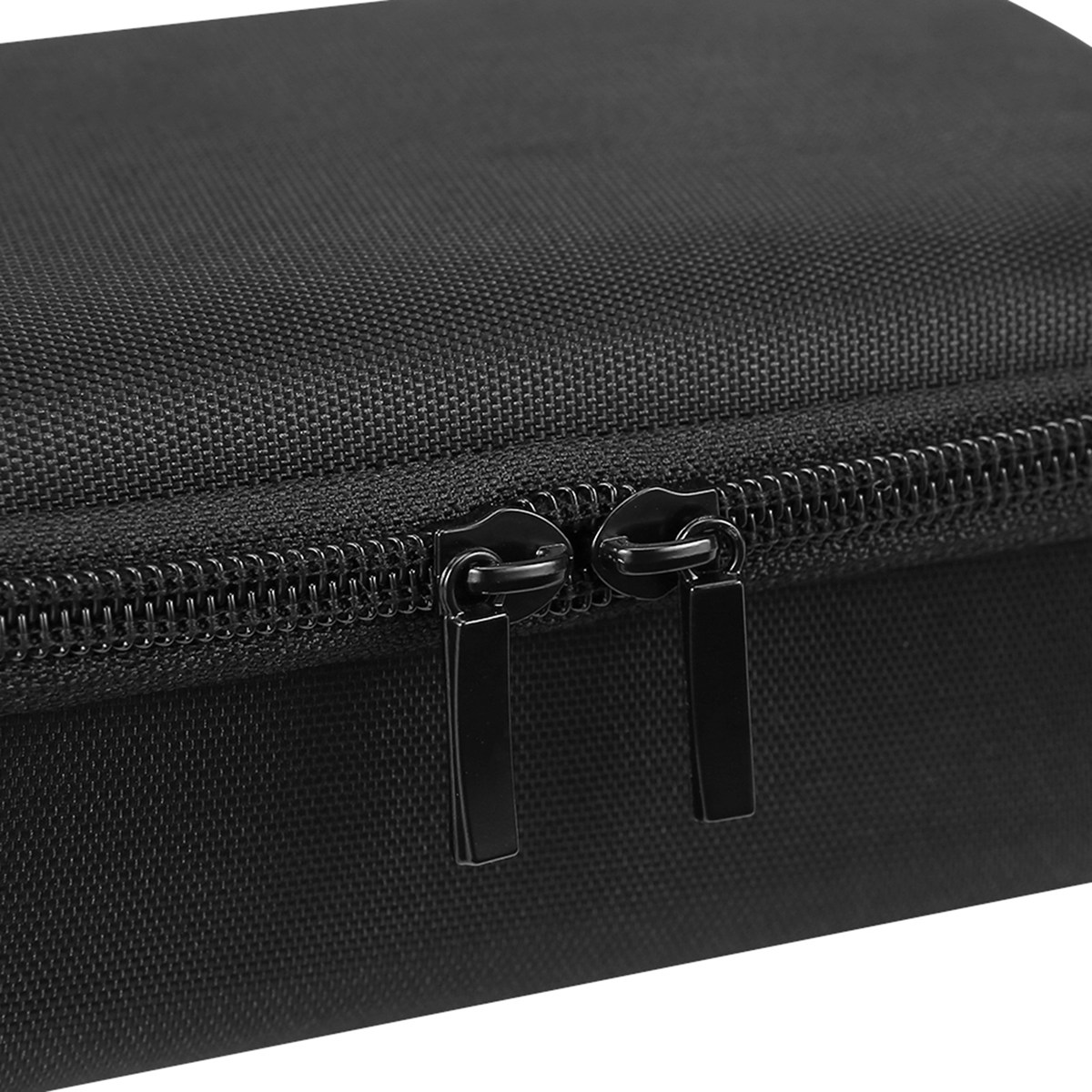 T36C Piller Saklama Çantası DJ - Drone Carrying Case incelemesi ve fiyatı