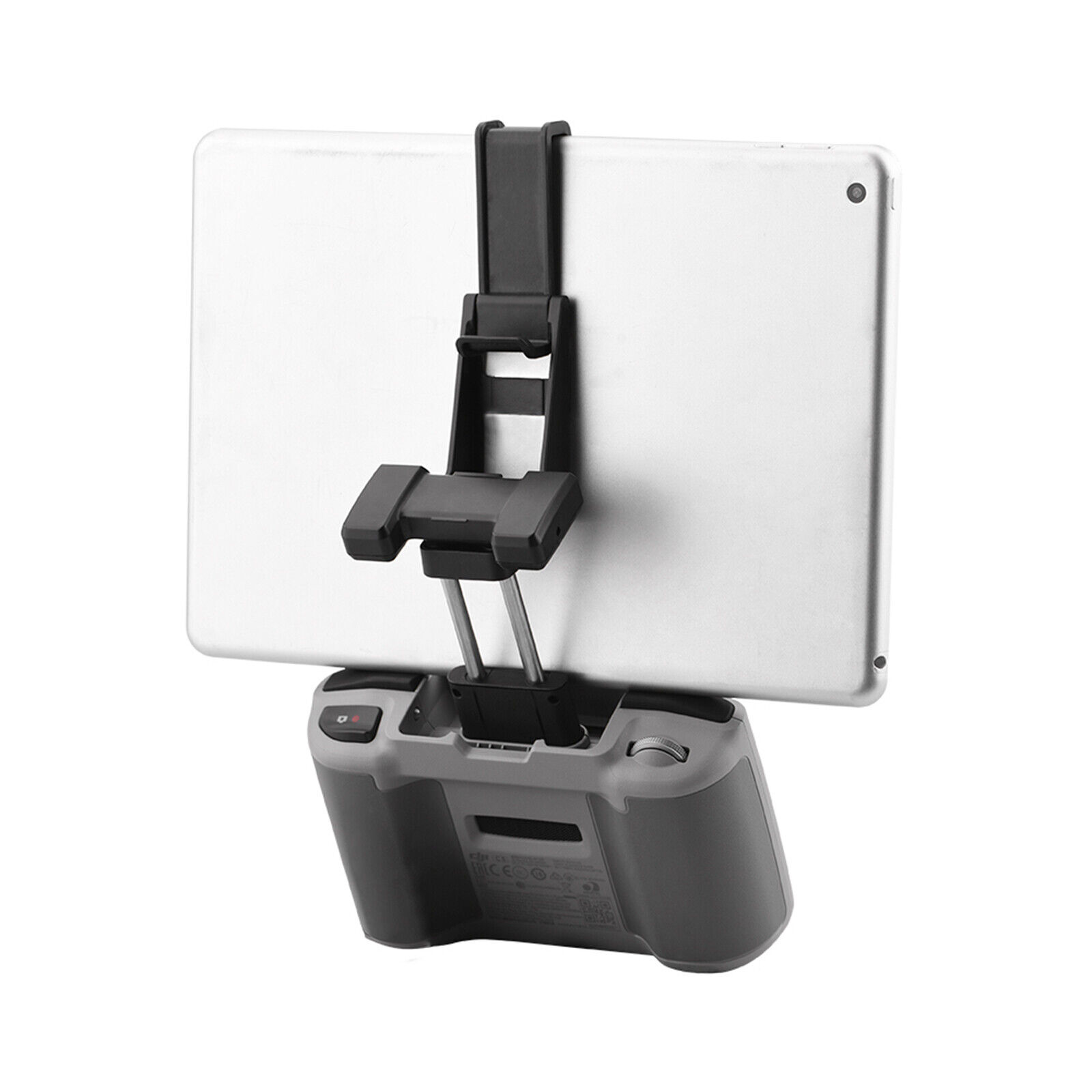 DJI Mavic Air 2 Drone için RC  - Drone Tablet Mount incelemesi ve fiyatı