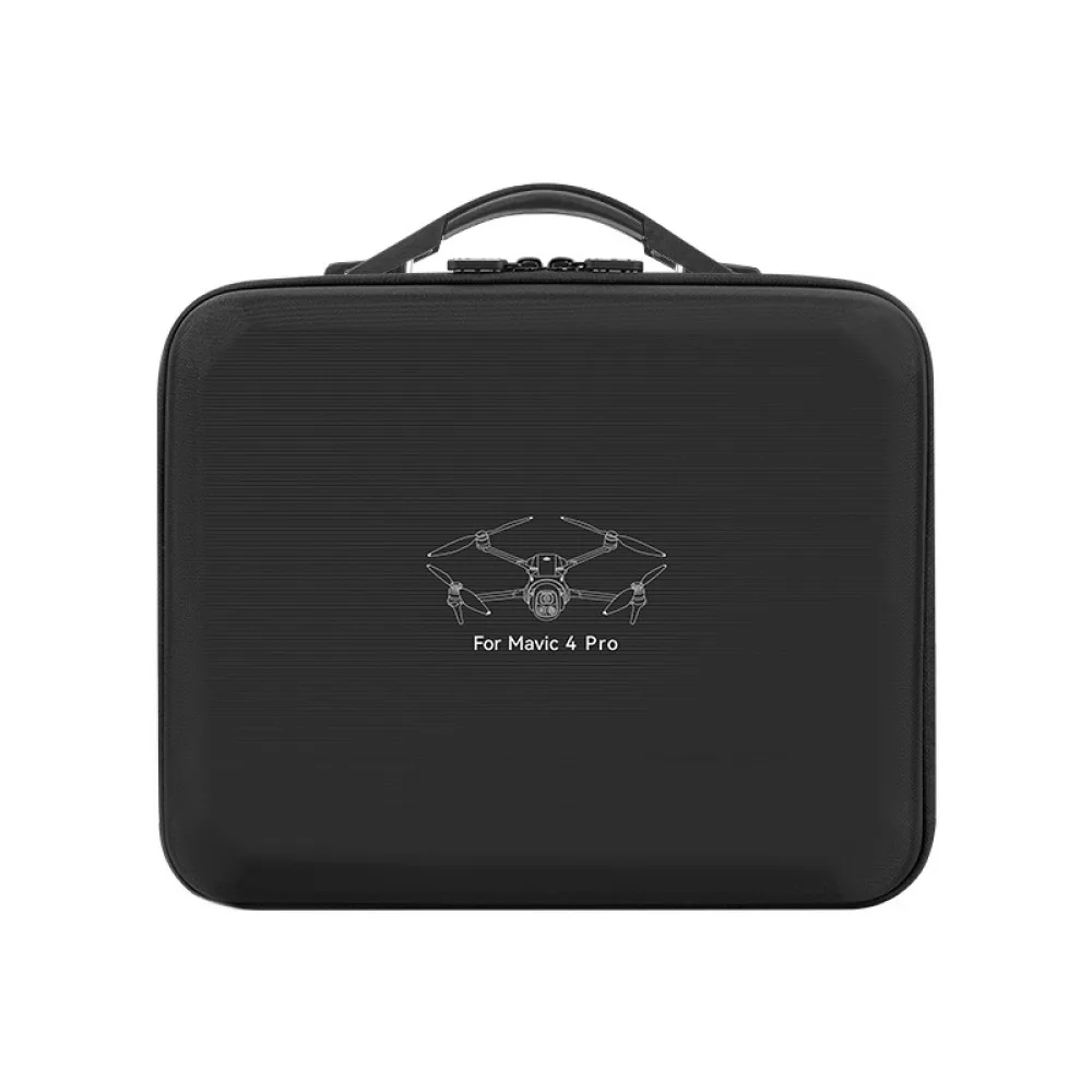 DJI Mavic 4 Pro Kılıfı, DJI Ma - Drone Joystick Cover incelemesi ve fiyatı