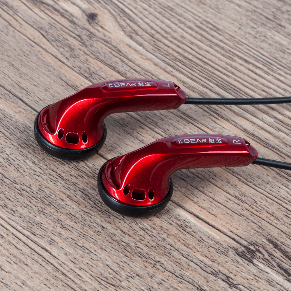 KBEAR Yıldız HIFI Kulaklık 15. - Eachine Drone E010 incelemesi ve fiyatı
