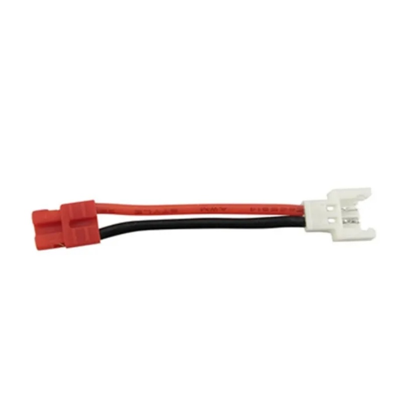 5 Adet SYMA X5HW X5HC X5SW X5C - Drone Battery Adapter incelemesi ve fiyatı