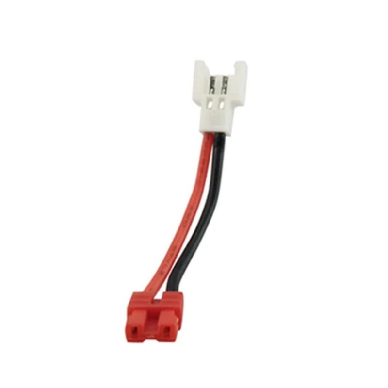 5 Adet SYMA X5HW X5HC X5SW X5C - Drone Battery Adapter incelemesi ve fiyatı