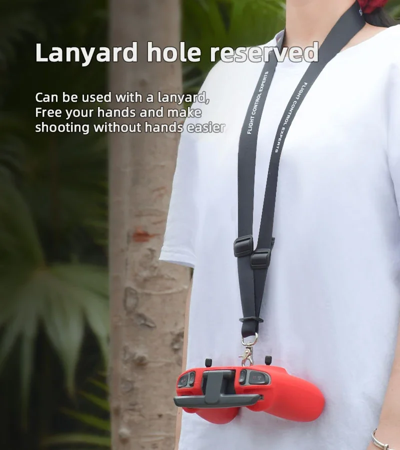 BRDRC DJI Avata 2/FPV Combo Dr - Drone Joystick Cover incelemesi ve fiyatı