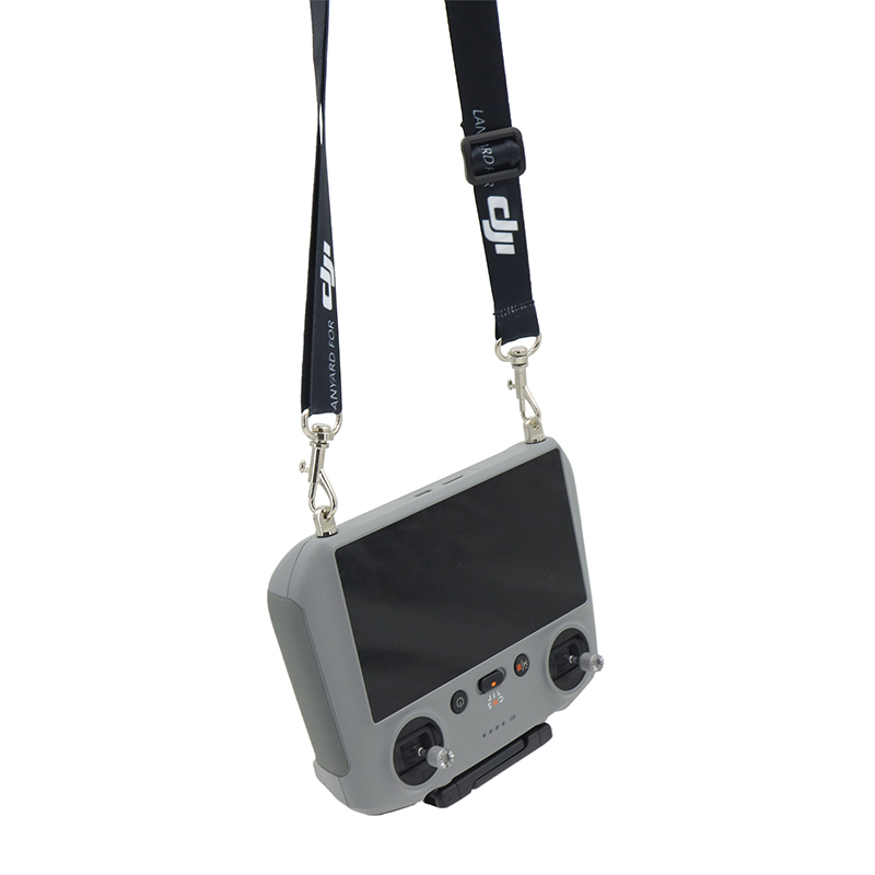 DJI AIR 3/2S/Mavic 3Pro/Mini 3 - Drone Remote Controller Lanyard incelemesi ve fiyatı