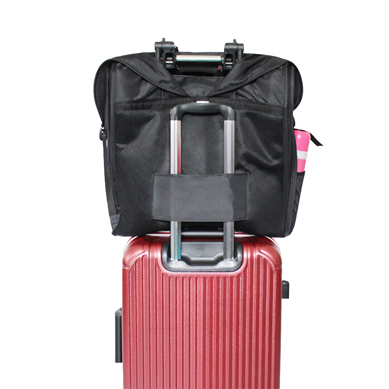 Arabası seyahat sırt çantası s - Drone Backpack incelemesi ve fiyatı