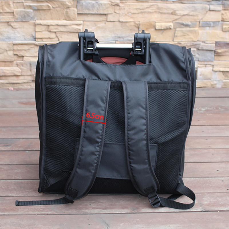 Arabası seyahat sırt çantası s - Drone Backpack incelemesi ve fiyatı
