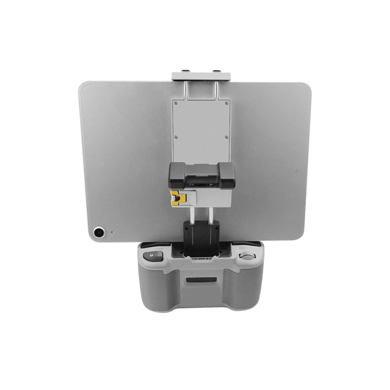 [LXYA68Z!] Alüminyum Alaşımlı  - Drone Tablet Mount incelemesi ve fiyatı