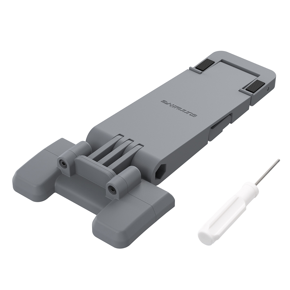 Uzaktan Kumandalı Tablet Uzatm - Drone Tablet Mount incelemesi ve fiyatı